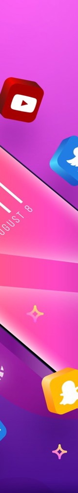 Social Media Created By Stewarts Estates Of Christchurch